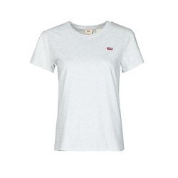 tee shirt levi's
