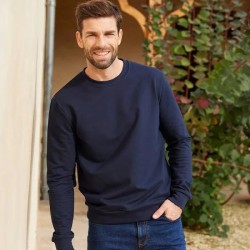 sweatshirt homme