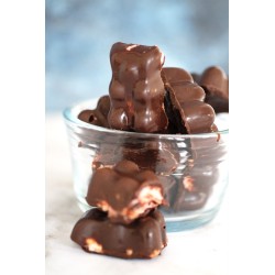 oursons guimauves, 180g