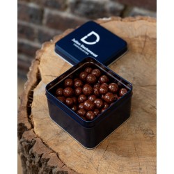 Chocolats de Louis