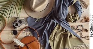 sample-2